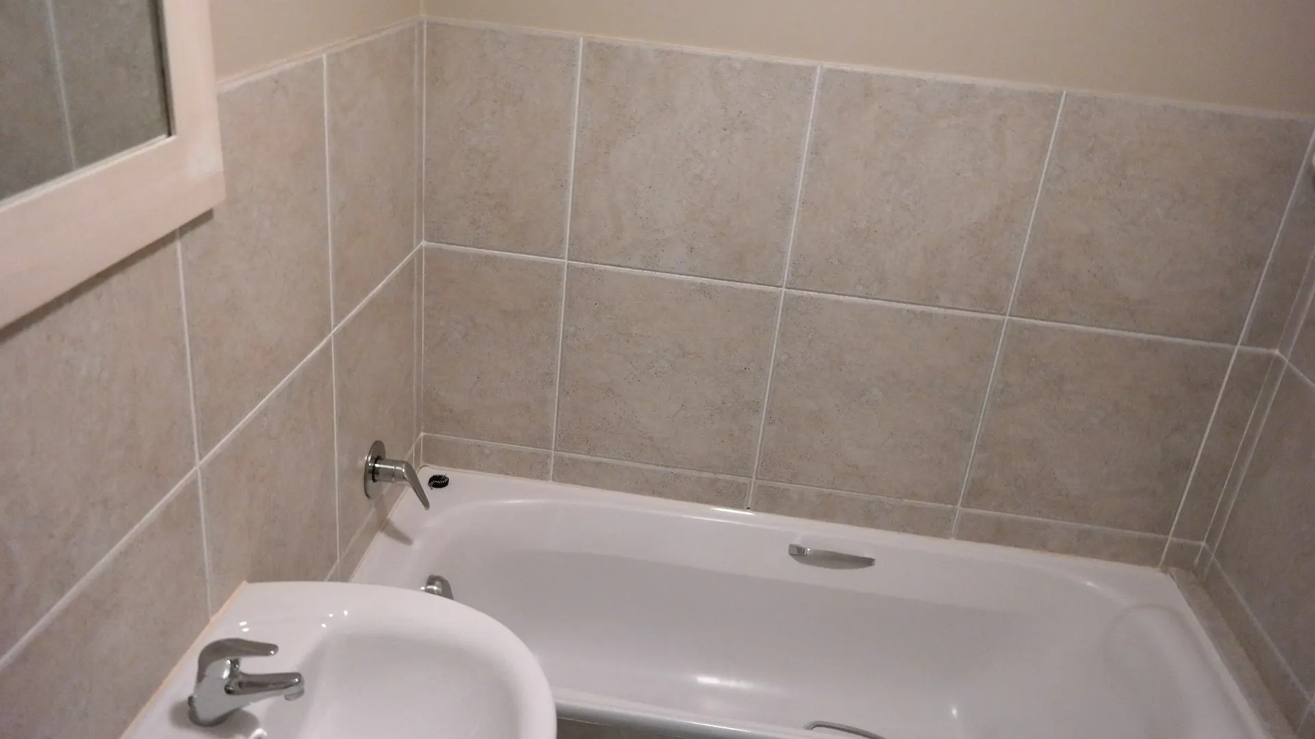 Bougain Villas Apartments ケープタウン